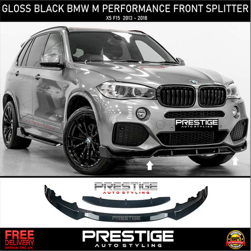 Für bmw f15 sport - x5, m