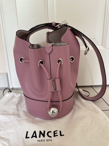 Lancel damentasche neu - lancel, damentasche,