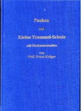 Pauken und kleine - und,