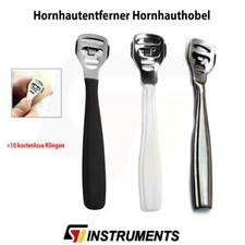 Maisschneider hornhautrasierer - maisschneider,