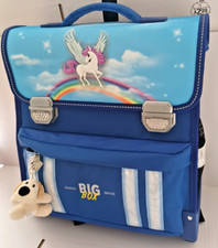 Schulranzen / Ranzen /