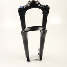 Suntour XCM32 RL DS Air 120mm