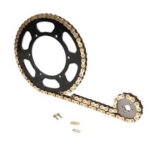 Kettensatz 11/53 Zähne für