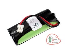 1 Akkupack für Gigaset