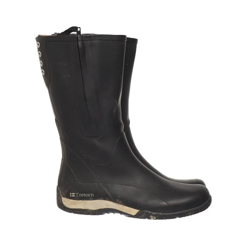Tretorn gummistiefel - tretorn,,