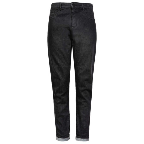Spada drifter jeans - spada,