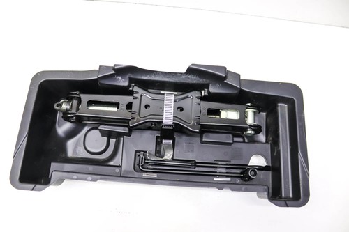 Audi 8w2 b9 - audi, a4