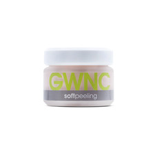 proWIN natural wellness GWNC