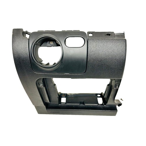 Golf verkleidung links - 6,