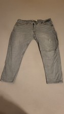 Jeans, Herren, Gr. 38, Gucci