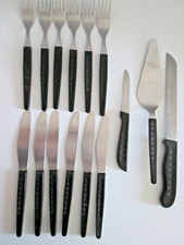 altes originales DDR