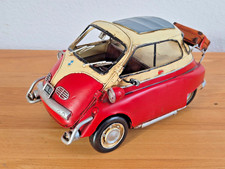 BMW Isetta Oltimer Modell 250
