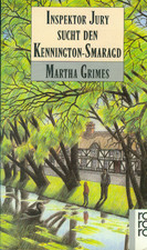 TB Martha Grimes/Inspektor