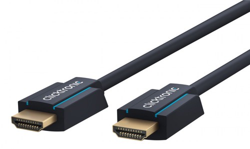 Clicktronic ultra slim - clicktronic®, ultra-slim