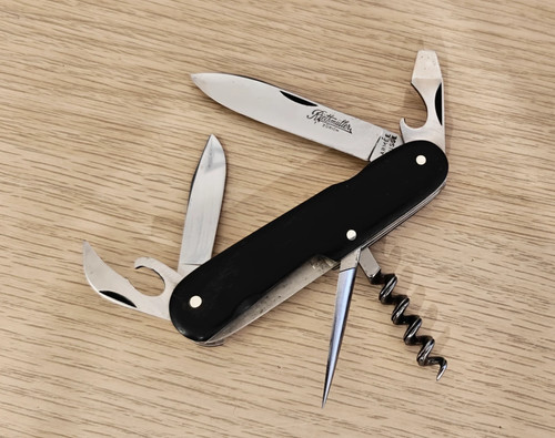 Victorinox schweizer - victorinox,