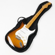 Fender Japan Stratocaster