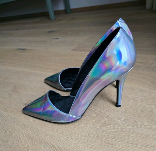 Zign high heel - stiletto, pumps