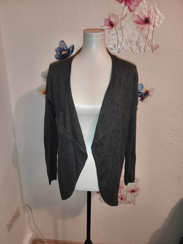 Cashmere damen blend - cashmere,