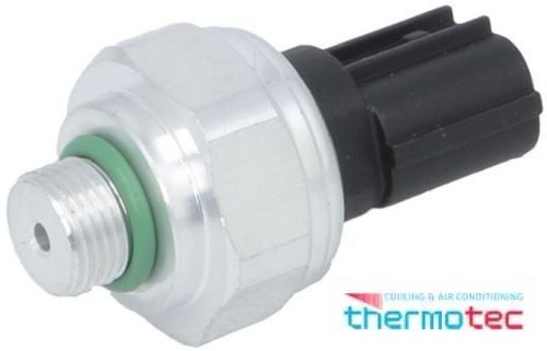 Thermotec ktt130074 - thermotec,