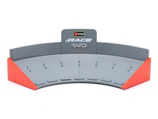 Bburago formel arena - bburago, 1