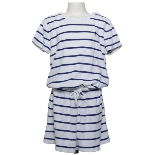 Polo ralph lauren - polo,