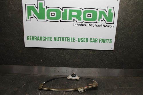 0112825gm0000 fensterheber - 0112825gm0000,