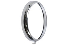 Lampenring für Victoria KR 21