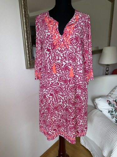 Lieblingsstück kleid tunika - lieblingsstück,
