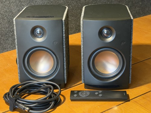 Hivi swans aktive - os-10,