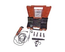 Fein multimaster fmm350q - fein,