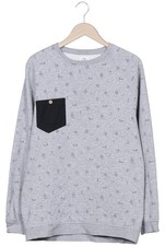 VOLCOM Sweater Herren