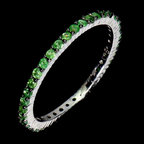 925 sterling silber ring - 925,