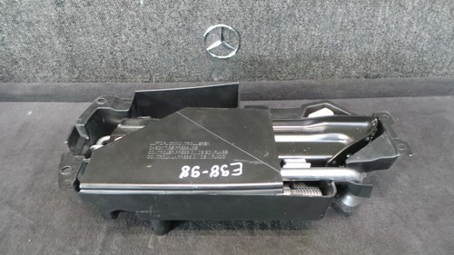 E98 mercedes benz w212 - *,