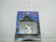 929/92 Schabak RFG ATR 42 -