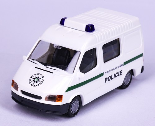 Q5l341 spur rietze polizei - rietze,