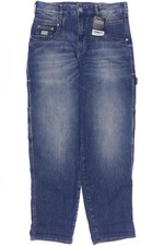 Herrlicher Jeans Damen Hose