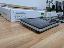 NCR Orderman7 7+ Handheld PDA Gewinnblick gebraucht und geprüft Rechnung Händler