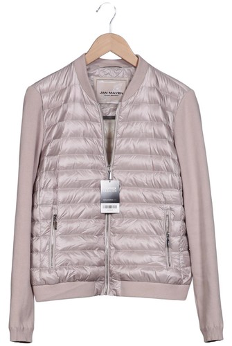 Jan mayen jacke damen - jan,