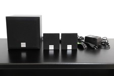 Creative Inspire 2.1