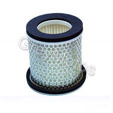Luftfilter Emgo Yamaha BT 1100