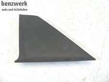 Mercedes W124 Blende Tür