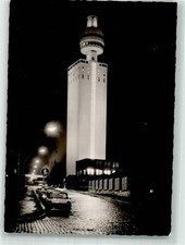 39927184 - 6000 Frankfurt