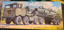 Army pershing marco - 1-a.,