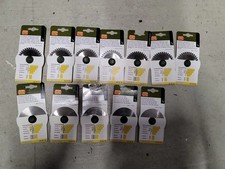 Proxxon Kreissägeblatt 21