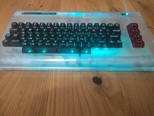 Commodore C64 Ultimate
