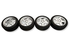 Mercedes-Benz SLK R170 1999