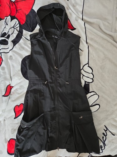 Tolles kleid größe 38 - tolles, kleid,