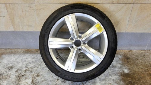 Volkswagen passat 2011 - passat, b7