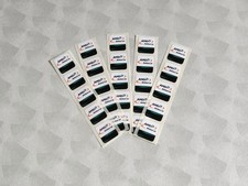 AMD Athlon XP Aufkleber (OEM