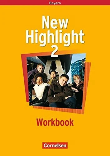 New highlight bayern band - highlight,